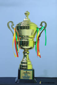 Trophy Image